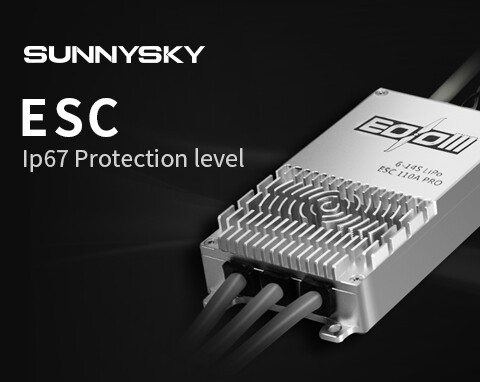 深圳市边锋智驱科技有限公司