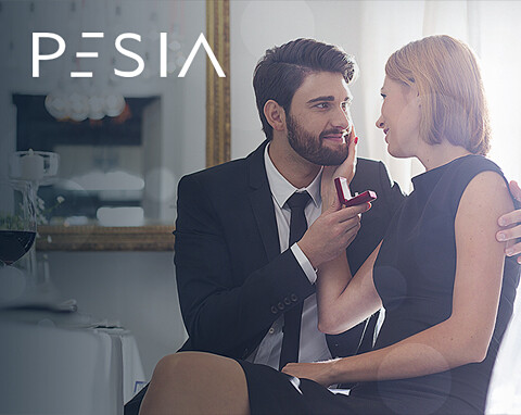 深圳市百仕雅珠宝首饰包装有限公司