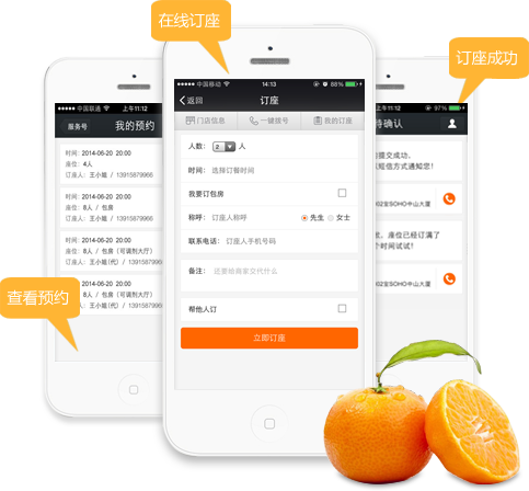 易百讯