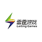 奥迪威