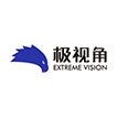 倍尔康