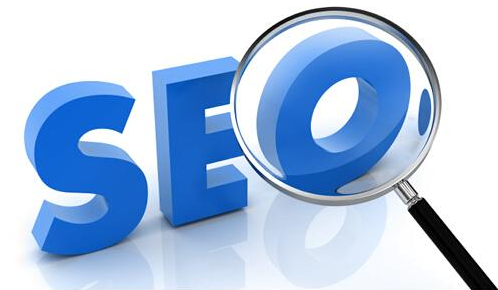 2017继续搞SEO行不行? SEO仍大有可为!
