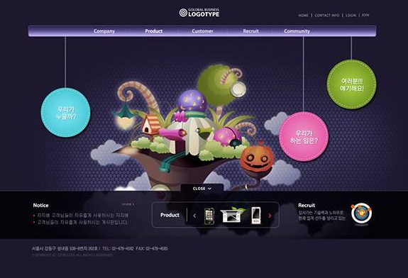 新葡萄京娱乐场需要考虑的因素有哪些