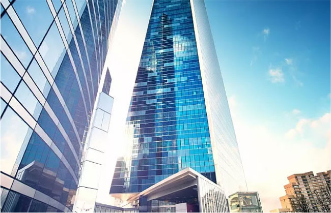 【签约】鸿云恒达信息工程有限公司 网站建设