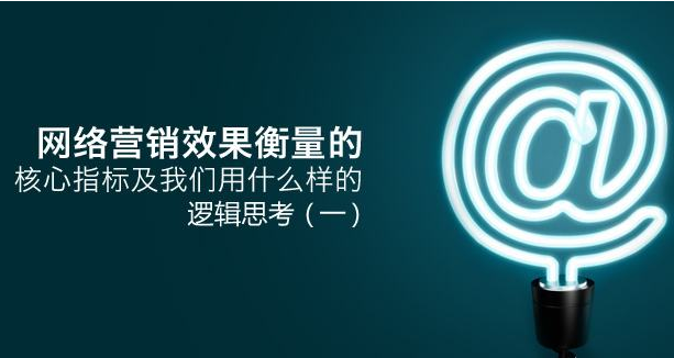 深圳建站企业新葡萄京娱乐网站:一文看懂新葡萄京娱乐在线赌场