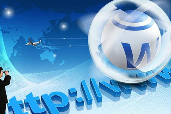 详解域名解析操作步骤：从域名注册到DNS配置全程指南-亿动网络笔记