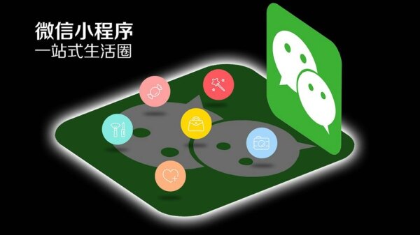 网站优化