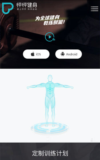 ͼƬ