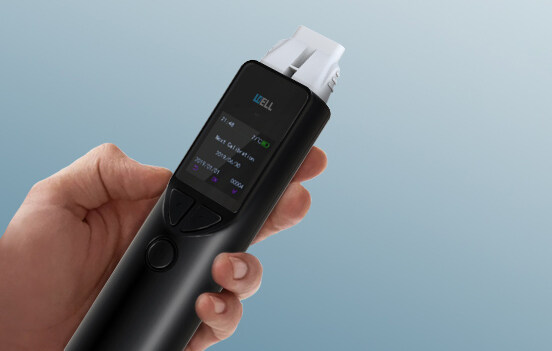 ITS领域产品研发  高新技术企业